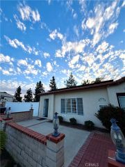 7271 Wood, Riverside, CA 92506