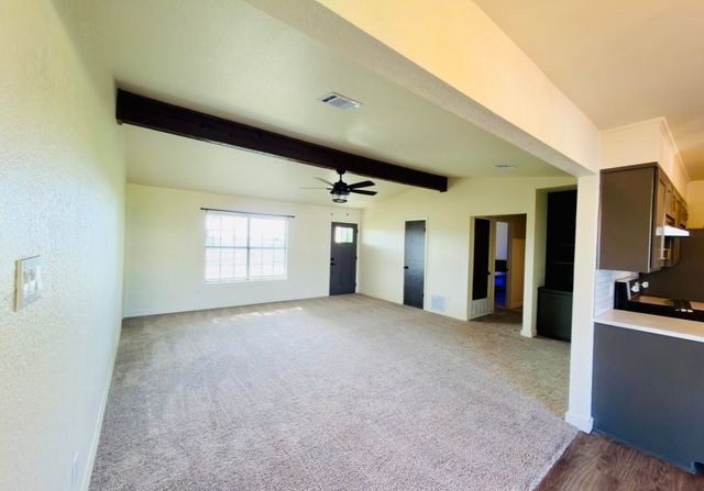 174 Shilling Drive, Elm Mott, TX 76640