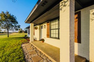 174 Shilling Drive, Elm Mott, TX 76640