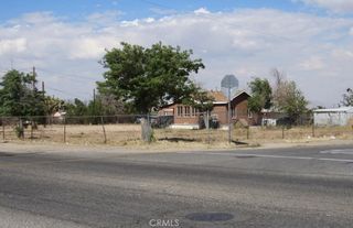 8511 C Avenue, Hesperia, CA 92345