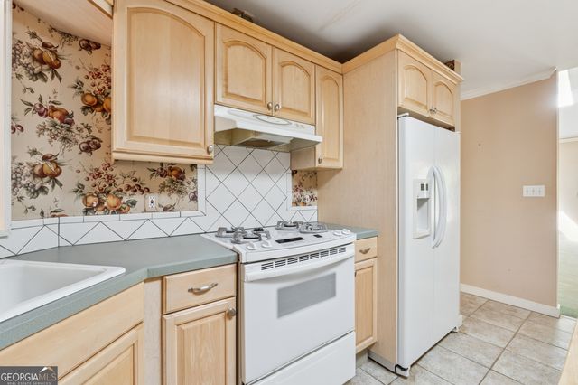 2057 Sugar Pike Road, Woodstock, GA 30188