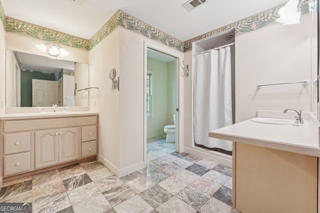 2057 Sugar Pike Road, Woodstock, GA 30188