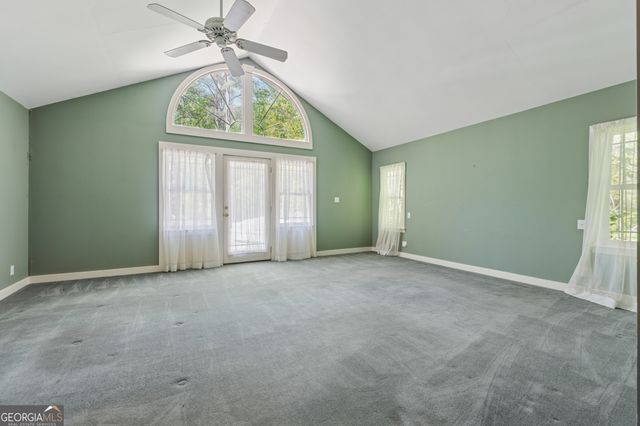 2057 Sugar Pike Road, Woodstock, GA 30188