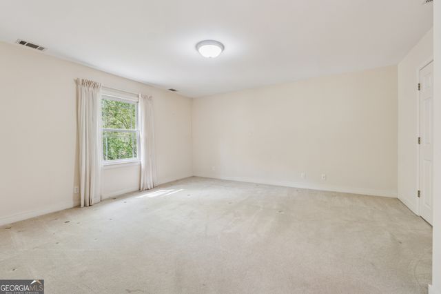 2057 Sugar Pike Road, Woodstock, GA 30188