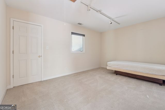 2057 Sugar Pike Road, Woodstock, GA 30188