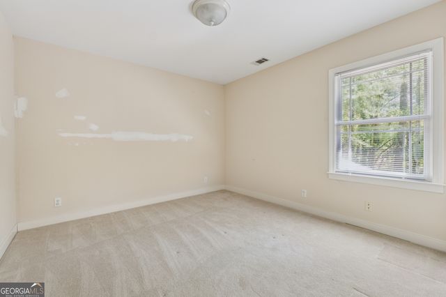 2057 Sugar Pike Road, Woodstock, GA 30188