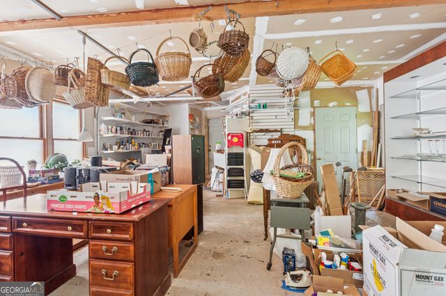 2057 Sugar Pike Road, Woodstock, GA 30188