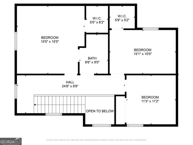 2057 Sugar Pike Road, Woodstock, GA 30188