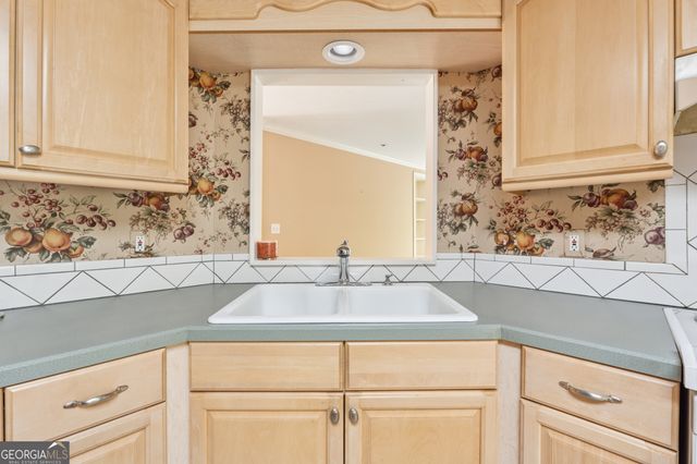 2057 Sugar Pike Road, Woodstock, GA 30188