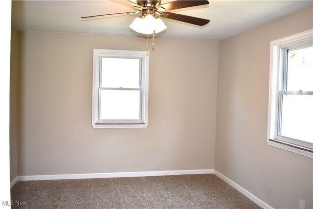 2617 Chestnut Street, Steubenville, OH 43952