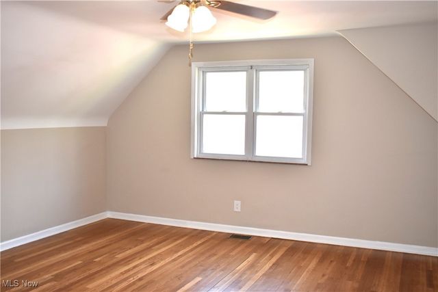 2617 Chestnut Street, Steubenville, OH 43952