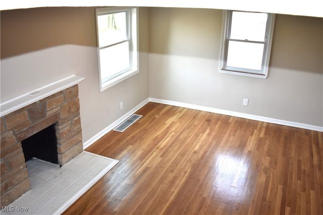 2617 Chestnut Street, Steubenville, OH 43952