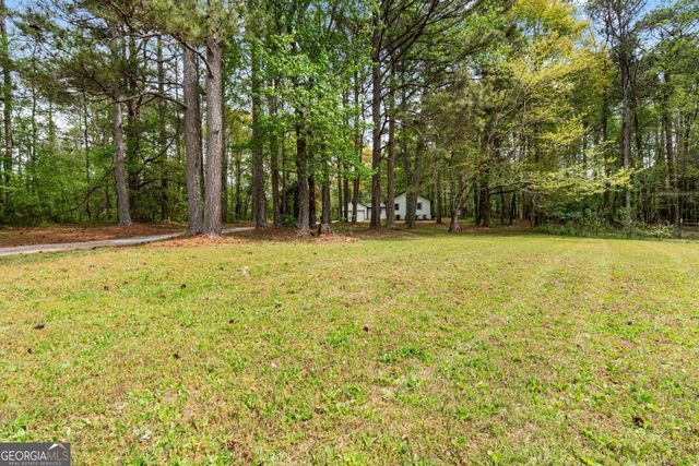 1177 Bob Smith Road, Sharpsburg, GA 30277