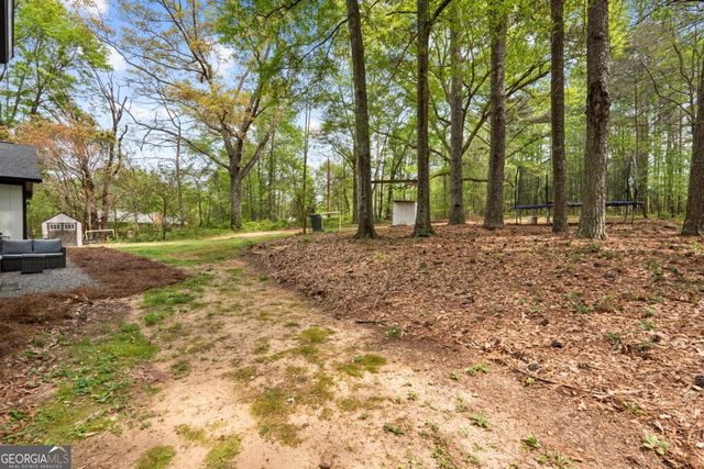 1177 Bob Smith Road, Sharpsburg, GA 30277