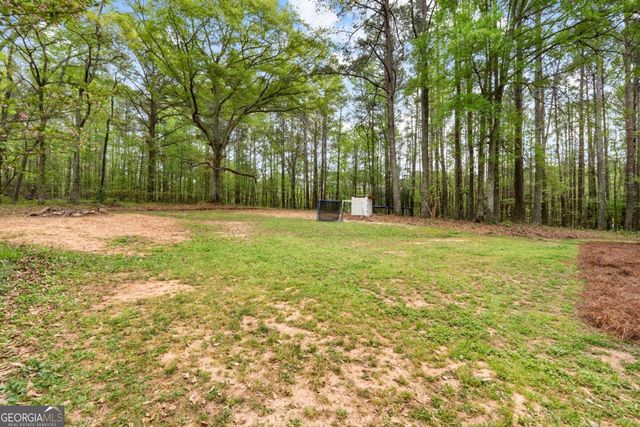 1177 Bob Smith Road, Sharpsburg, GA 30277