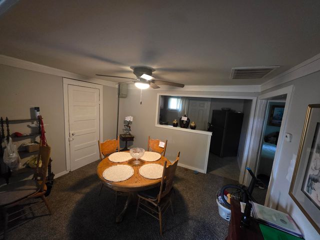 21 Bradley Street, Battle Creek, MI 49017