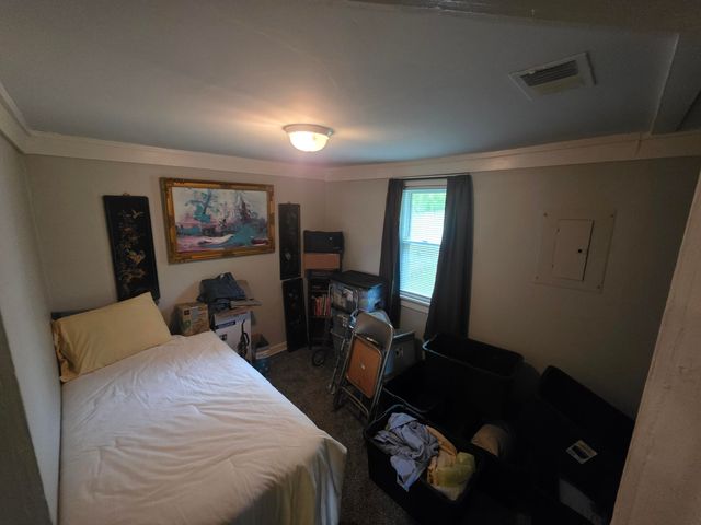 21 Bradley Street, Battle Creek, MI 49017
