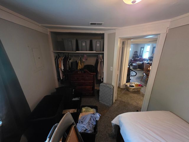 21 Bradley Street, Battle Creek, MI 49017