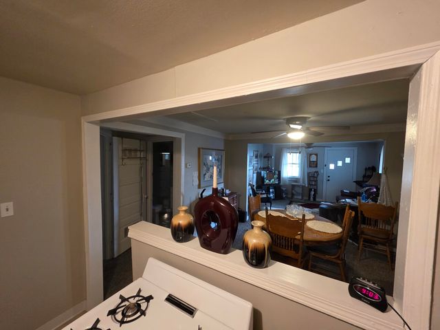 21 Bradley Street, Battle Creek, MI 49017