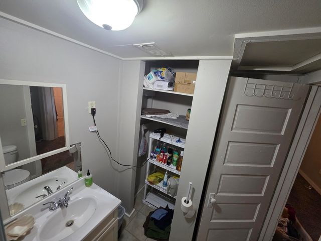 21 Bradley Street, Battle Creek, MI 49017