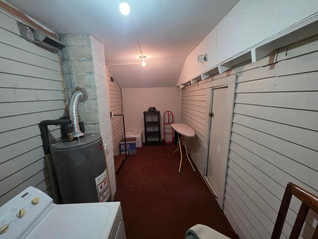 21 Bradley Street, Battle Creek, MI 49017