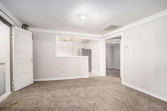21 Bradley Street, Battle Creek, MI 49017