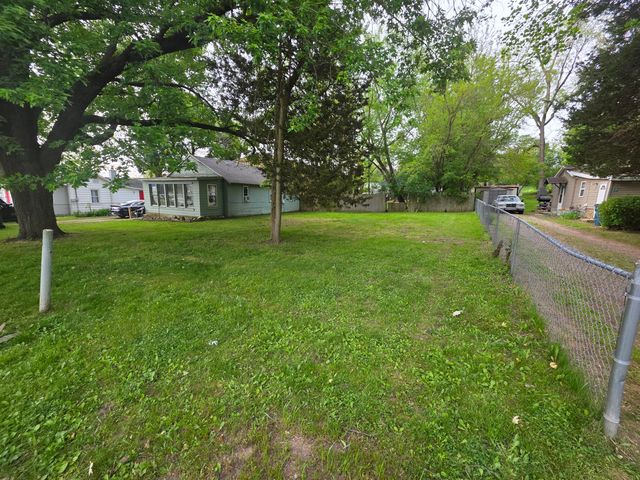 21 Bradley Street, Battle Creek, MI 49017