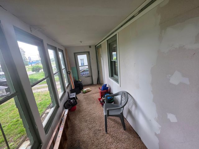 21 Bradley Street, Battle Creek, MI 49017