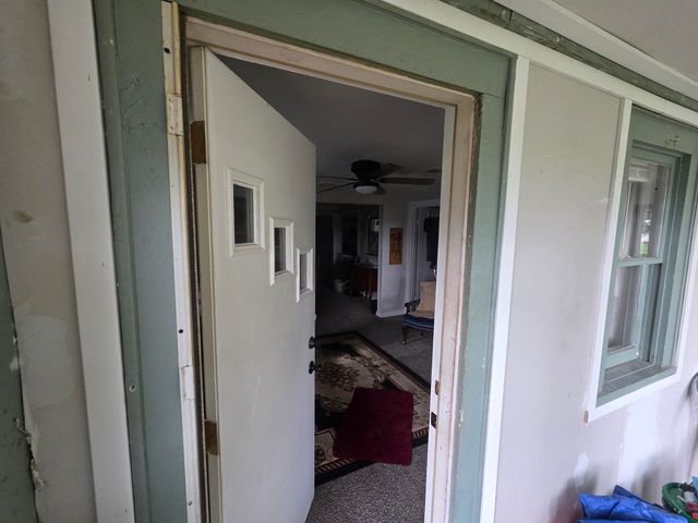 21 Bradley Street, Battle Creek, MI 49017