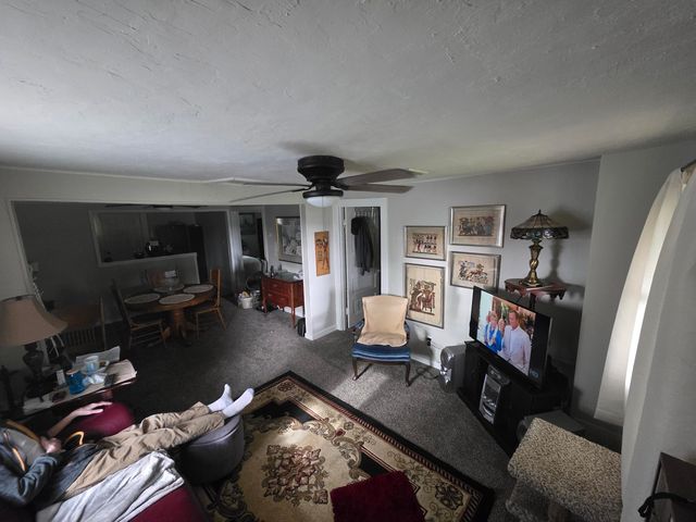 21 Bradley Street, Battle Creek, MI 49017