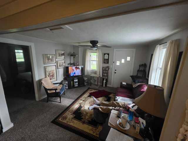 21 Bradley Street, Battle Creek, MI 49017