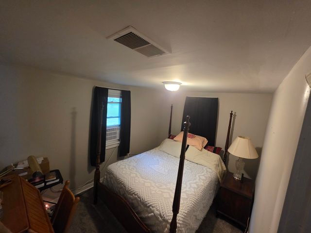 21 Bradley Street, Battle Creek, MI 49017