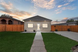 549 Beech Street, Hudson, CO 80642