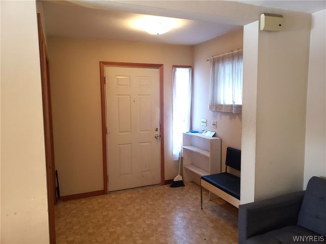 91 Springville Avenue, Amherst, NY 14226