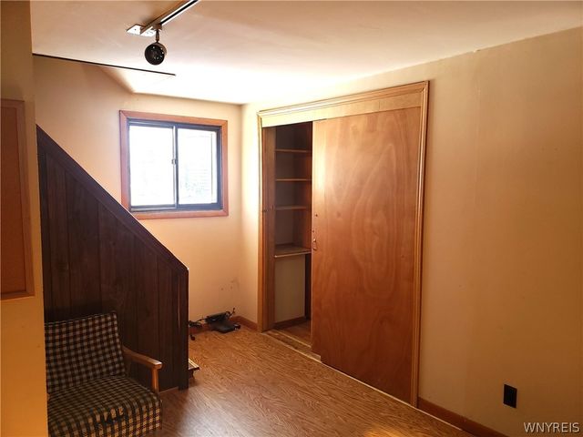 91 Springville Avenue, Amherst, NY 14226