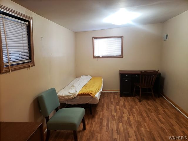 91 Springville Avenue, Amherst, NY 14226