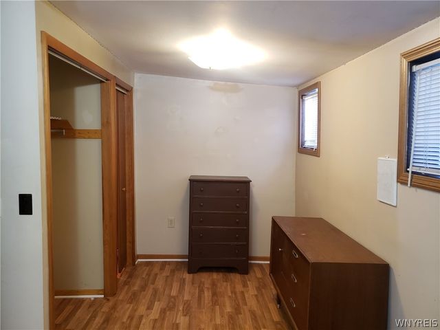 91 Springville Avenue, Amherst, NY 14226