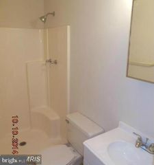 205 BEREA CHURCH RD, Fredericksburg, VA 22406