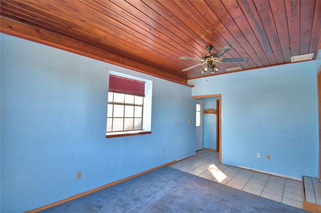 550 W PIERCE STREET, Lake Alfred, FL 33850