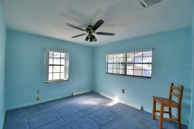 550 W PIERCE STREET, Lake Alfred, FL 33850