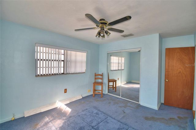 550 W PIERCE STREET, Lake Alfred, FL 33850