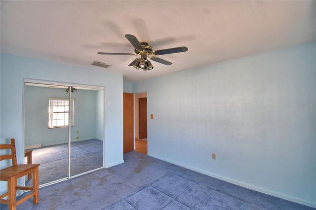 550 W PIERCE STREET, Lake Alfred, FL 33850