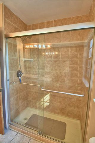 550 W PIERCE STREET, Lake Alfred, FL 33850