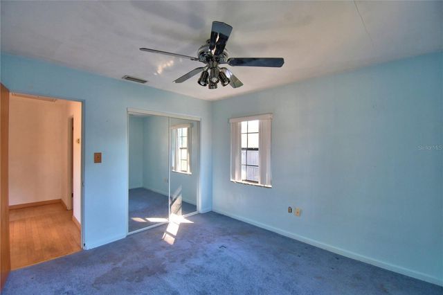 550 W PIERCE STREET, Lake Alfred, FL 33850