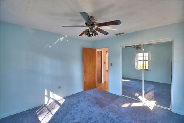 550 W PIERCE STREET, Lake Alfred, FL 33850