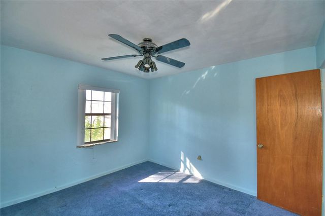 550 W PIERCE STREET, Lake Alfred, FL 33850