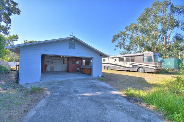 550 W PIERCE STREET, Lake Alfred, FL 33850