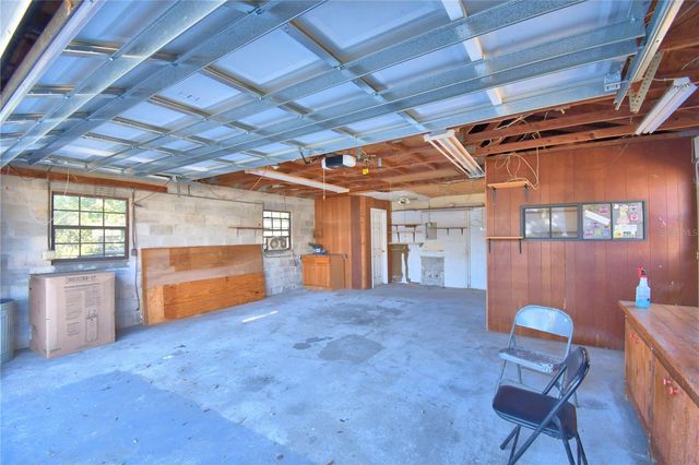 550 W PIERCE STREET, Lake Alfred, FL 33850