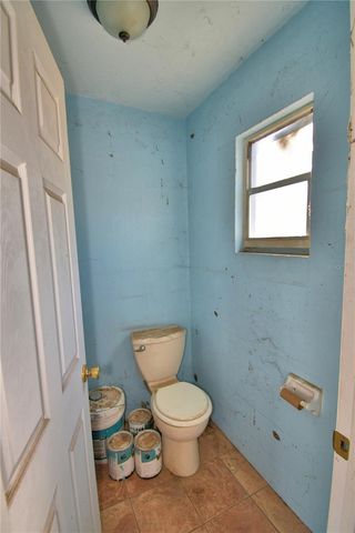 550 W PIERCE STREET, Lake Alfred, FL 33850