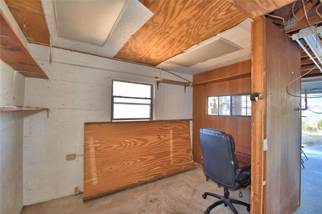 550 W PIERCE STREET, Lake Alfred, FL 33850